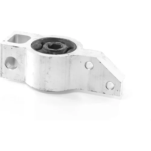 Uloženie ramena zavesenia AUTO-GH GH-559962V