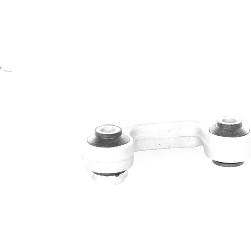 Tyč/Vzpera stabilizátora GH-564701H /AUTO-GH/