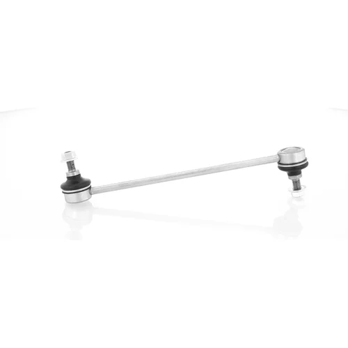 Tyč/Vzpera stabilizátora AUTO-GH GH-573281