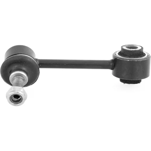 Tyč/Vzpera stabilizátora AUTO-GH GH-574075H