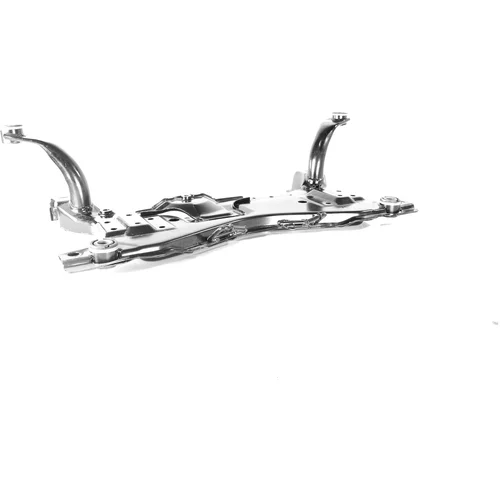 Pomocný rám/Nosič agregátov GH-592549 /AUTO-GH/ - obr. 2