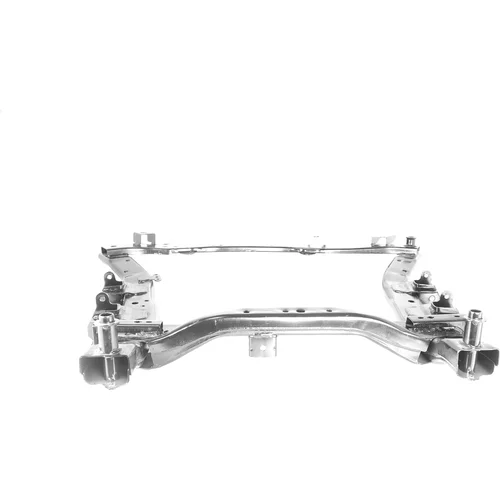 Pomocný rám/Nosič agregátov AUTO-GH GH-593921