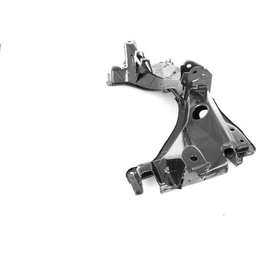 Pomocný rám/Nosič agregátov GH-593945 /AUTO-GH/ - obr. 1