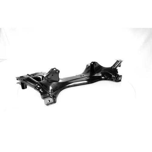 Pomocný rám/Nosič agregátov GH-594518 /AUTO-GH/ - obr. 2