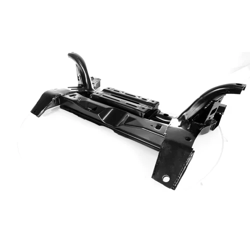 Pomocný rám/Nosič agregátov GH-599330 /AUTO-GH/ - obr. 3