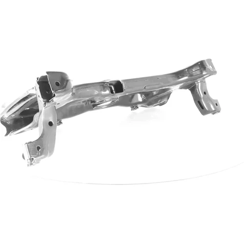 Pomocný rám/Nosič agregátov GH-599956 /AUTO-GH/ - obr. 2