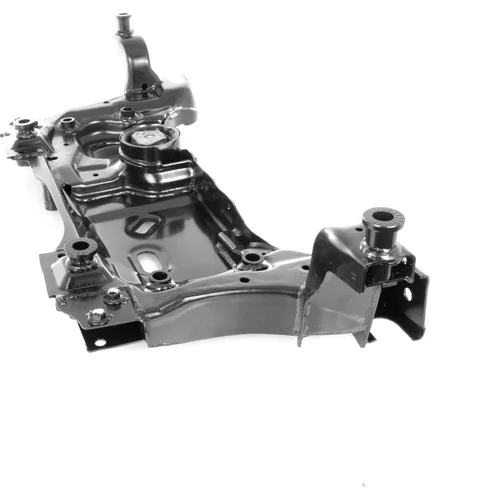 Pomocný rám/Nosič agregátov GH-599961 /AUTO-GH/ - obr. 1