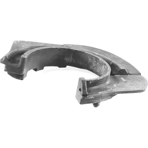 Doraz odpruženia GH-621514 /AUTO-GH/ - obr. 3