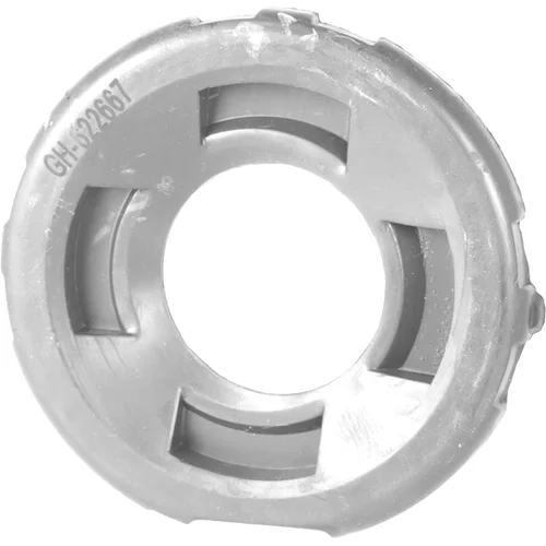 Doraz odpruženia AUTO-GH GH-622667