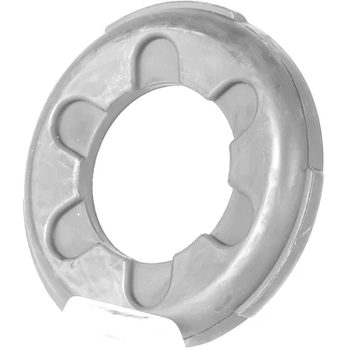 Doraz odpruženia GH-622684 /AUTO-GH/ - obr. 3
