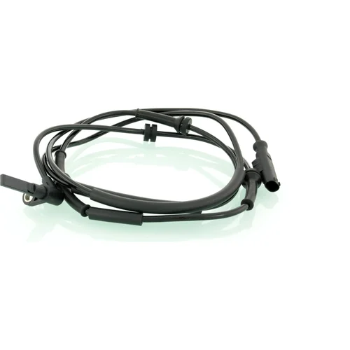 Snímač počtu otáčok kolesa AUTO-GH GH-701004V