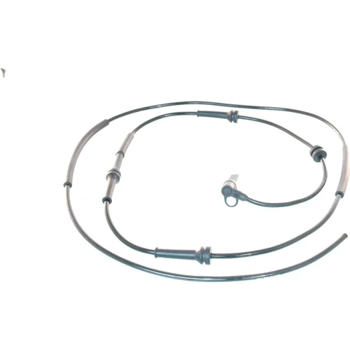 Snímač počtu otáčok kolesa AUTO-GH GH-701010V