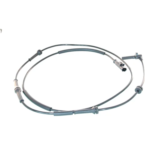 Snímač počtu otáčok kolesa GH-701016V /AUTO-GH/ - obr. 1