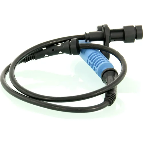 Snímač počtu otáčok kolesa GH-701509 /AUTO-GH/ - obr. 1