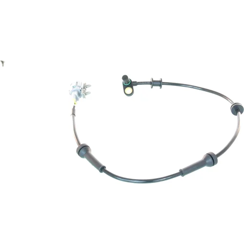 Snímač počtu otáčok kolesa GH-702204 /AUTO-GH/ - obr. 2