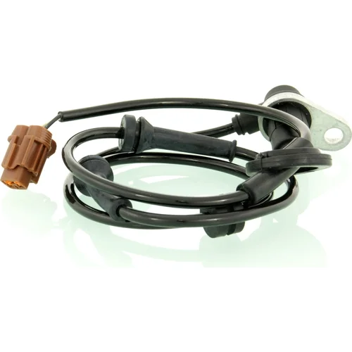 Snímač počtu otáčok kolesa GH-702207V /AUTO-GH/ - obr. 2