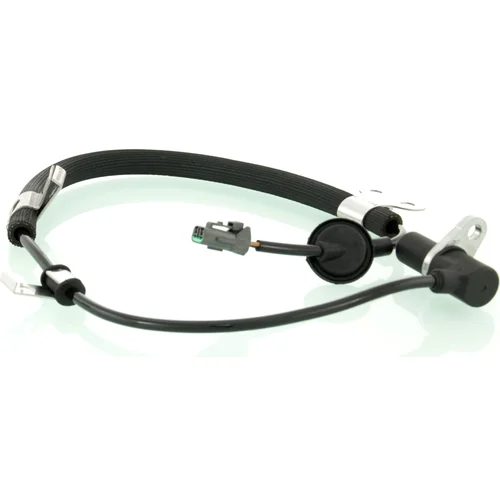 Snímač počtu otáčok kolesa GH-702243H /AUTO-GH/ - obr. 1
