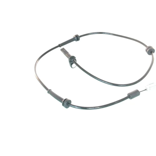 Snímač počtu otáčok kolesa AUTO-GH GH-702249