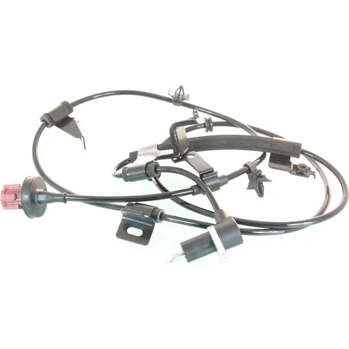 Snímač počtu otáčok kolesa GH-702280V /AUTO-GH/ - obr. 3