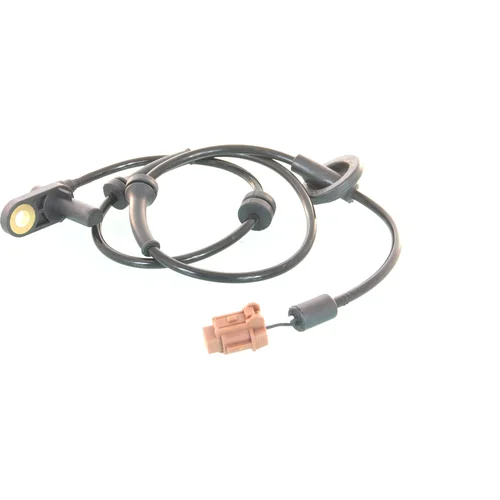 Snímač počtu otáčok kolesa GH-702281V /AUTO-GH/ - obr. 3