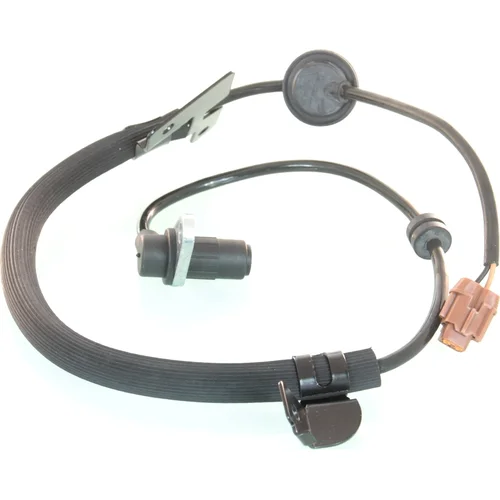 Snímač počtu otáčok kolesa GH-702284V /AUTO-GH/ - obr. 1