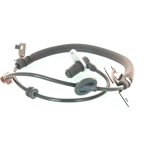 Snímač počtu otáčok kolesa GH-702284V /AUTO-GH/ - obr. 3