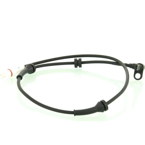 Snímač počtu otáčok kolesa AUTO-GH GH-702302H