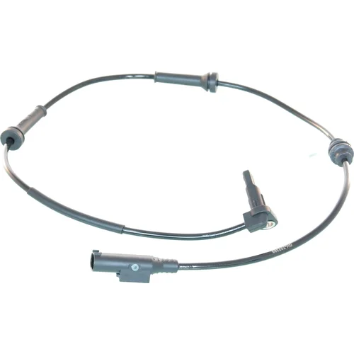 Snímač počtu otáčok kolesa AUTO-GH GH-702389