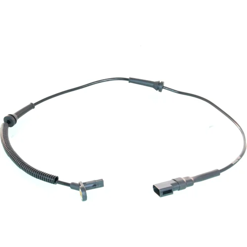 Snímač počtu otáčok kolesa GH-702506 /AUTO-GH/