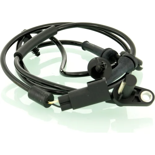 Snímač počtu otáčok kolesa GH-702537 /AUTO-GH/ - obr. 1