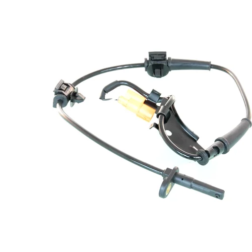 Snímač počtu otáčok kolesa AUTO-GH GH-702604H