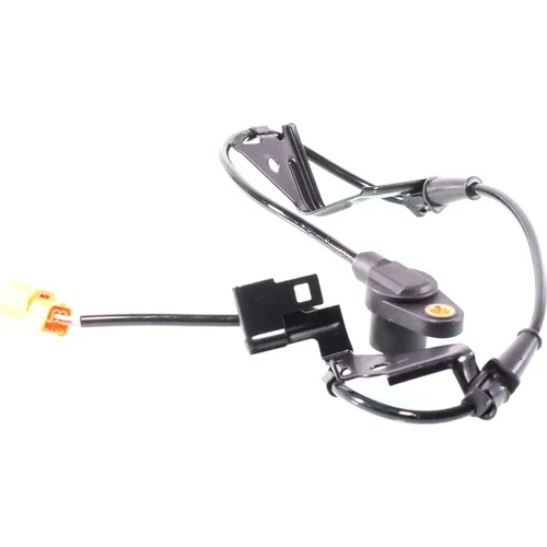 Snímač počtu otáčok kolesa GH-702609V /AUTO-GH/ - obr. 2