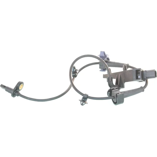 Snímač počtu otáčok kolesa AUTO-GH GH-702610H