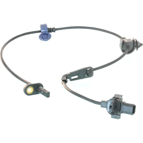 Snímač počtu otáčok kolesa AUTO-GH GH-702626V