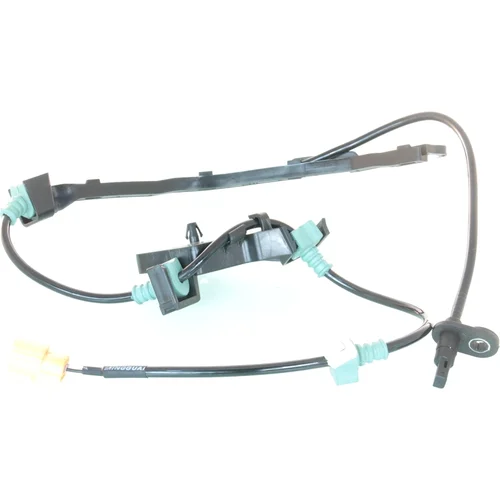 Snímač počtu otáčok kolesa AUTO-GH GH-702633V