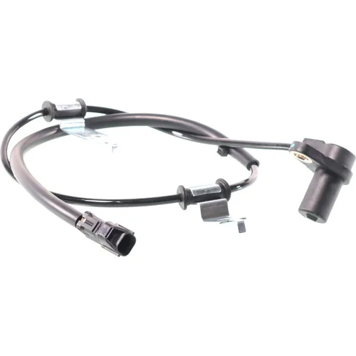 Snímač počtu otáčok kolesa AUTO-GH GH-703017V