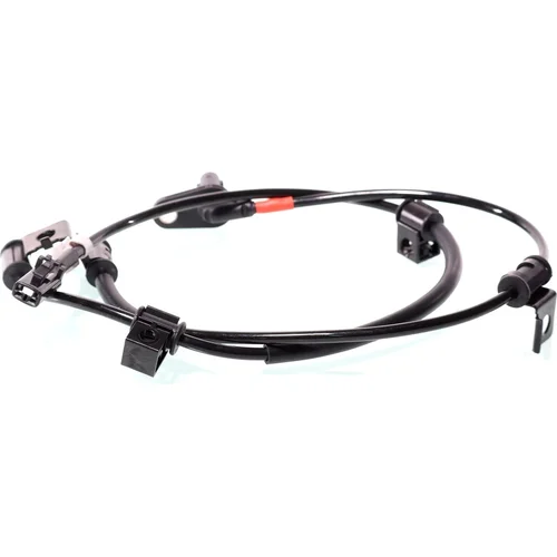 Snímač počtu otáčok kolesa AUTO-GH GH-703453H