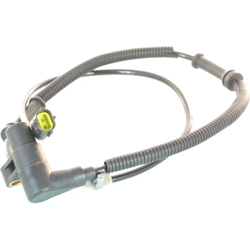 Snímač počtu otáčok kolesa GH-703504H /AUTO-GH/ - obr. 3