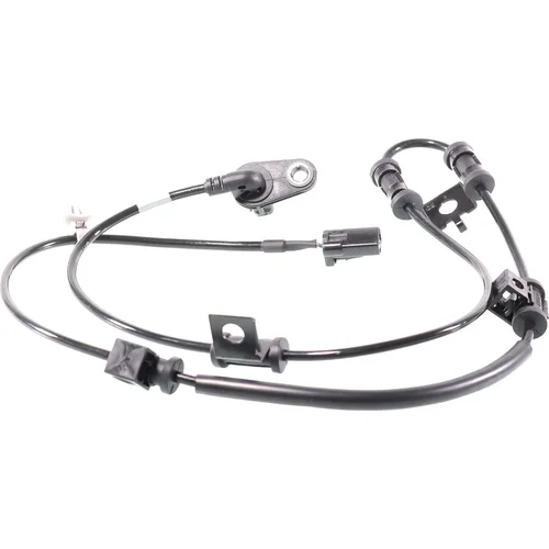 Snímač počtu otáčok kolesa AUTO-GH GH-703553H