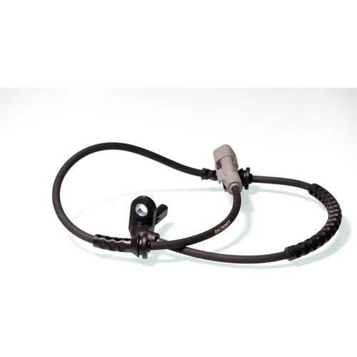 Snímač počtu otáčok kolesa GH-703677 /AUTO-GH/ - obr. 2