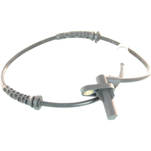Snímač počtu otáčok kolesa AUTO-GH GH-703900