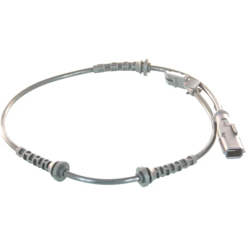 Snímač počtu otáčok kolesa GH-703904 /AUTO-GH/ - obr. 1