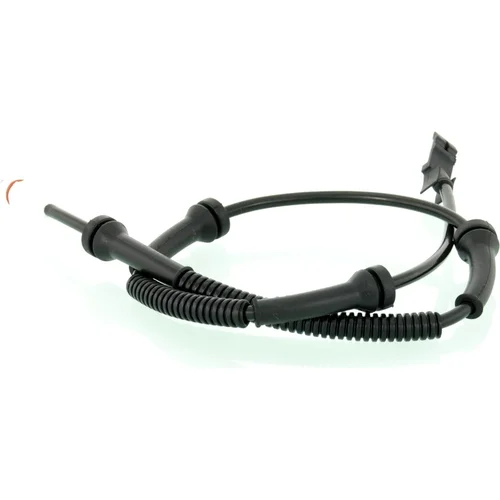 Snímač počtu otáčok kolesa GH-703911 /AUTO-GH/ - obr. 2
