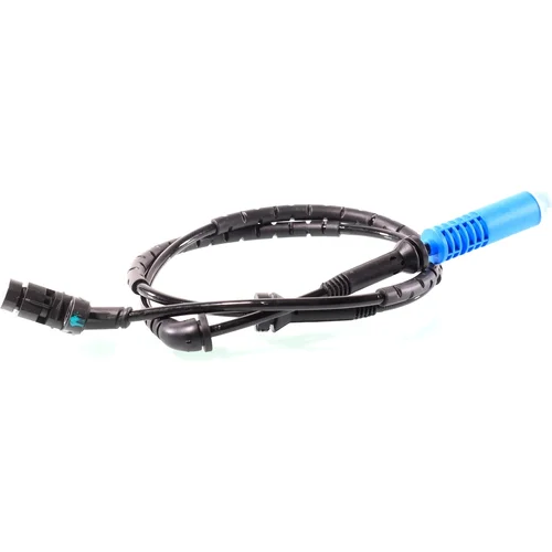 Snímač počtu otáčok kolesa AUTO-GH GH-704009