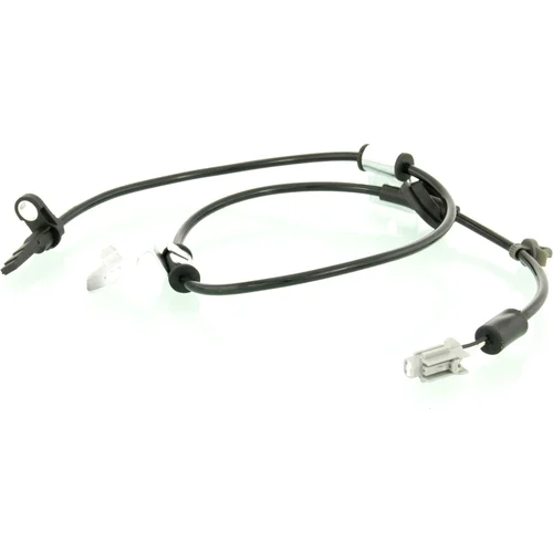 Snímač počtu otáčok kolesa AUTO-GH GH-704406V