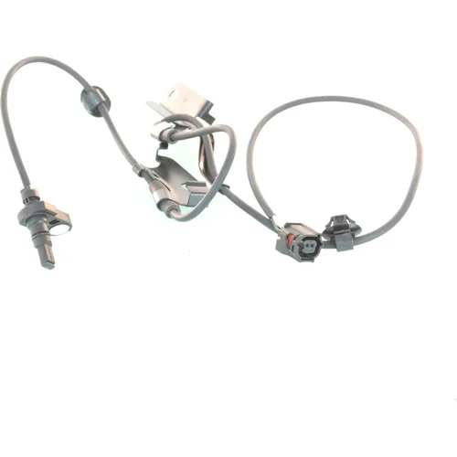 Snímač počtu otáčok kolesa AUTO-GH GH-704510V