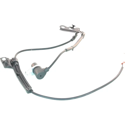 Snímač počtu otáčok kolesa AUTO-GH GH-704541H