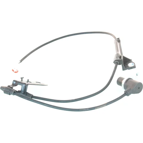 Snímač počtu otáčok kolesa AUTO-GH GH-704541V