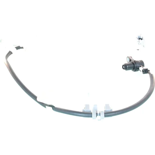 Snímač počtu otáčok kolesa GH-704551V /AUTO-GH/ - obr. 1