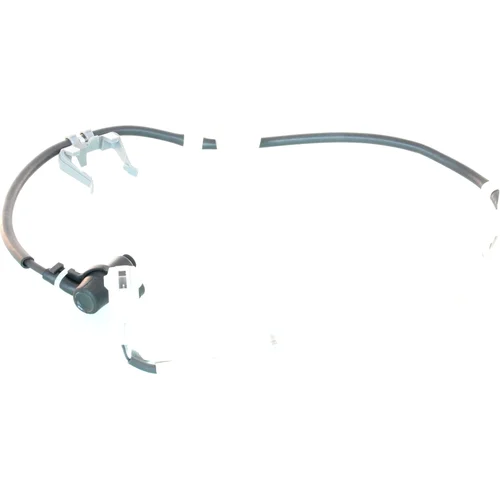 Snímač počtu otáčok kolesa GH-704551V /AUTO-GH/ - obr. 3
